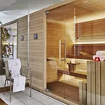 Hotel Juana 5*