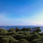 Hotel Juana