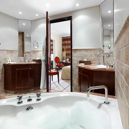 Juana Hotel
