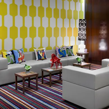 Juana ז'ואן-לה-פינס