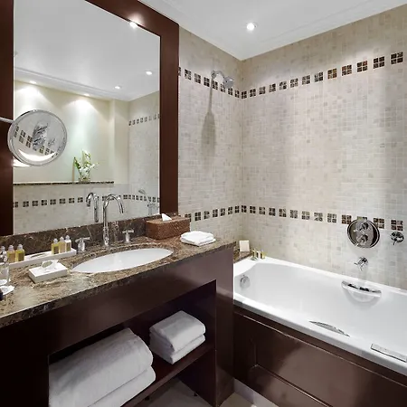 Juana ז'ואן-לה-פינס