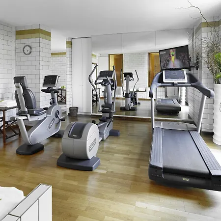 מלון Juana ז'ואן-לה-פינס