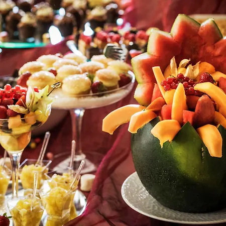 Juana ז'ואן-לה-פינס