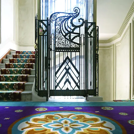 Juana ז'ואן-לה-פינס