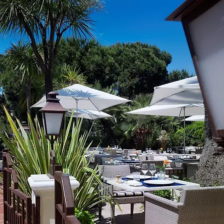 Juana ז'ואן-לה-פינס