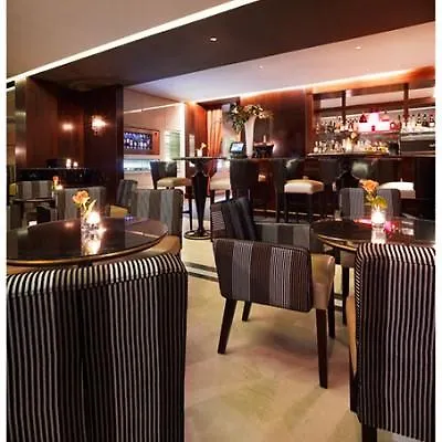 朱安娜酒店 酒店 5*