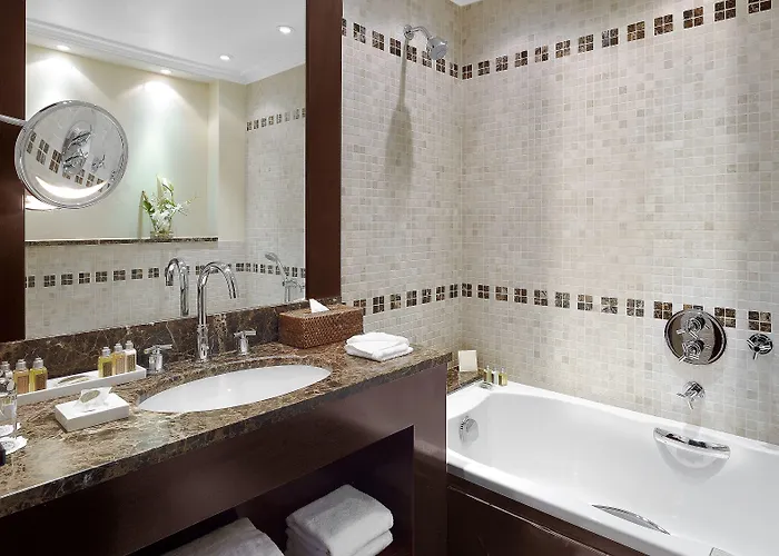 朱安娜酒店 胡安莱潘