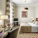 Juana 5* Juan-les-Pins