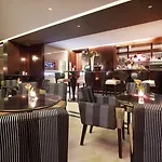 Hotel Juana 5*
