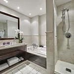Juana Hotel Juan-les-Pins
