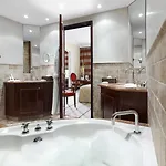 Szálloda Juana 5*