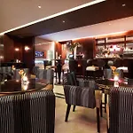 Szálloda Juana 5*