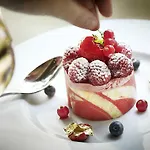 Hotel Juana 5*
