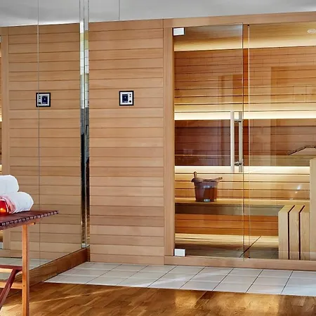 Juana Otel Juan-les-Pins