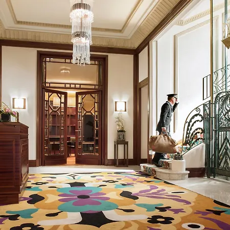 Hotel Juana Juan-les-Pins