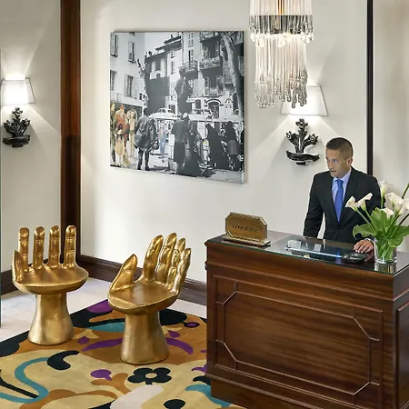 Hotel Juana