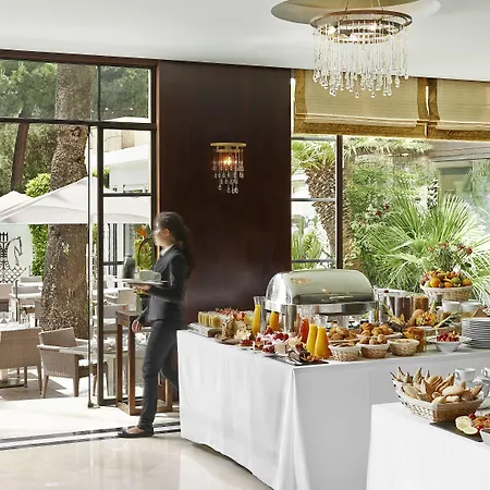 Juana 5*