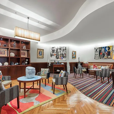 Juana Otel Juan-les-Pins