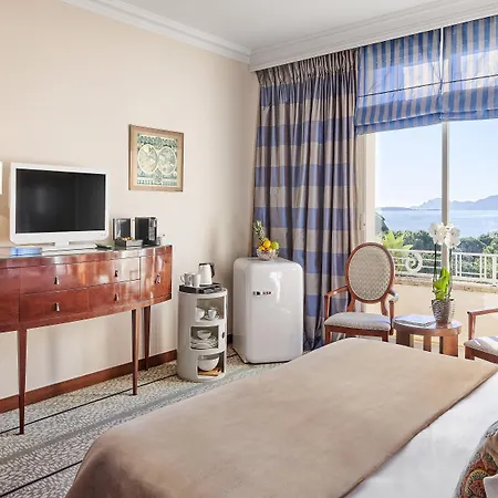 Juana Hotel
