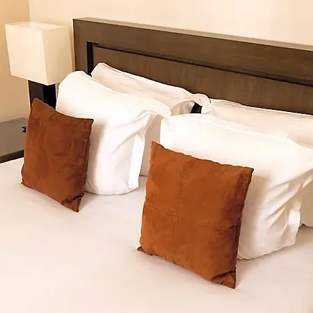 Juana 5* Juan-les-Pins