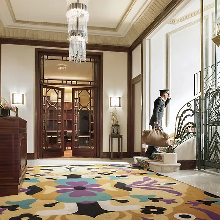 Hotel Juana Juan-les-Pins