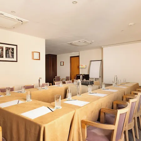 Juana 5* Juan-les-Pins