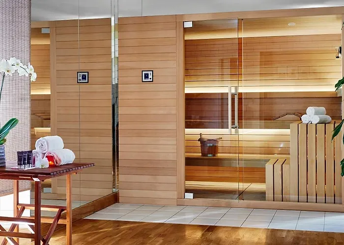 Juana Hotel Juan-les-Pins