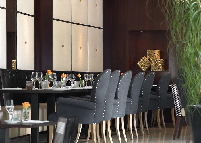 Juana 5* Juan-les-Pins