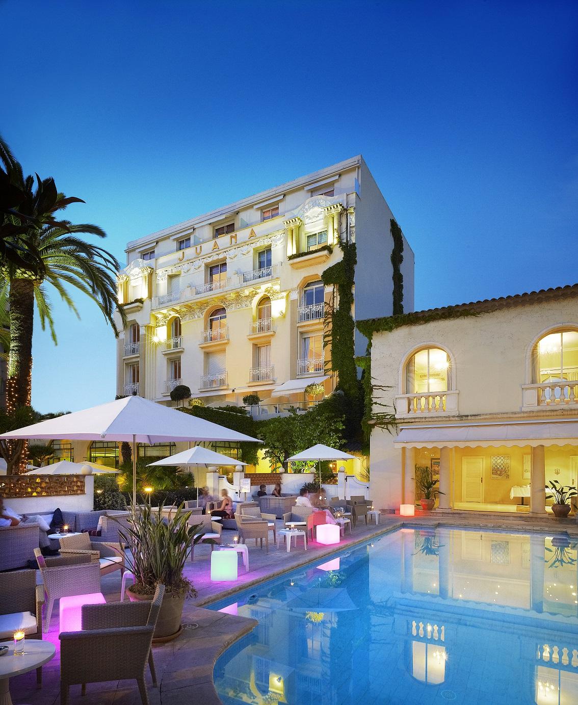 hotel-juana-juan-les-pins-france-r-server-maintenant-les-prix-de-2026