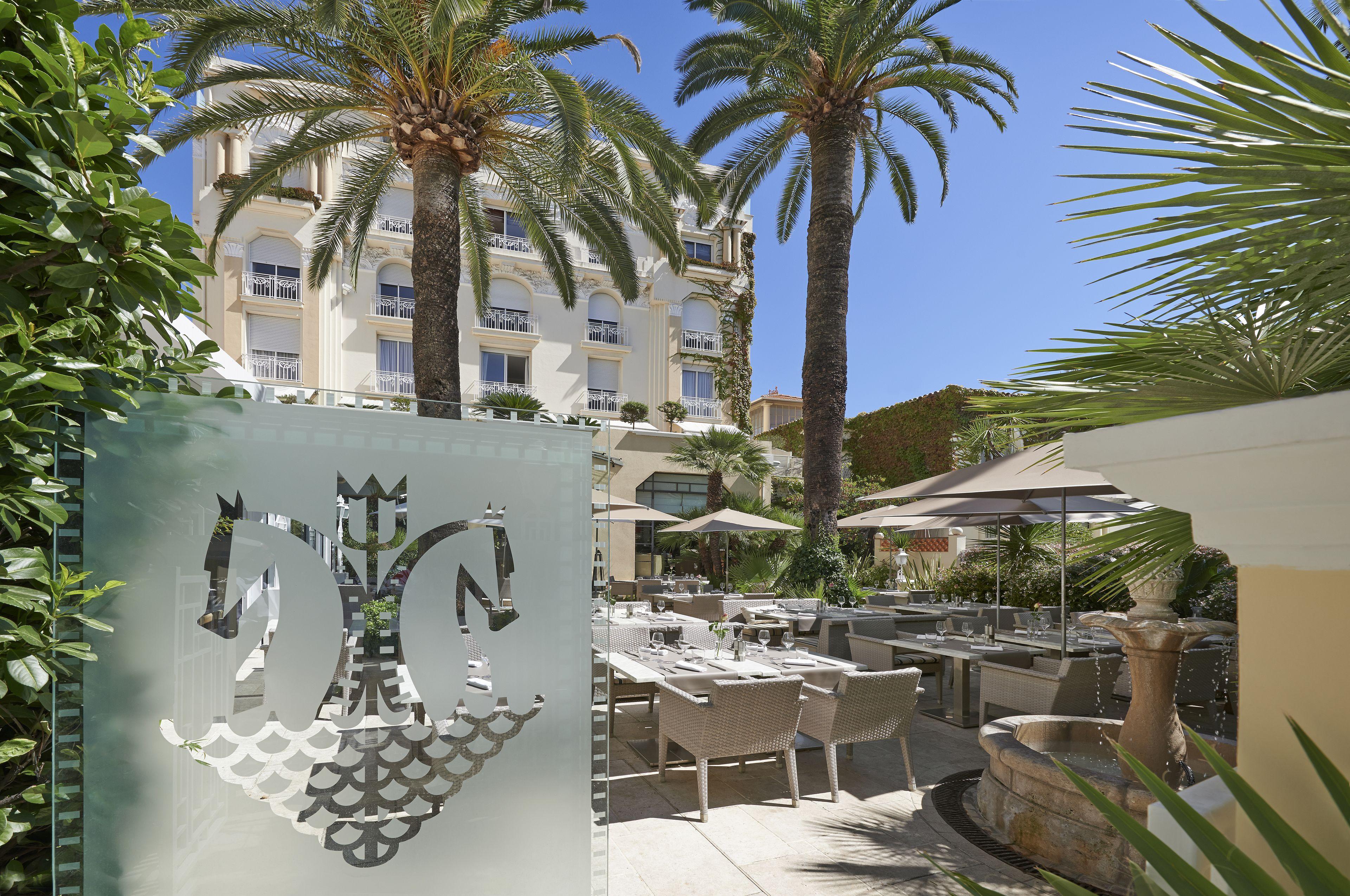 hotel-juana-juan-les-pins-france-r-server-maintenant-les-prix-de-2026